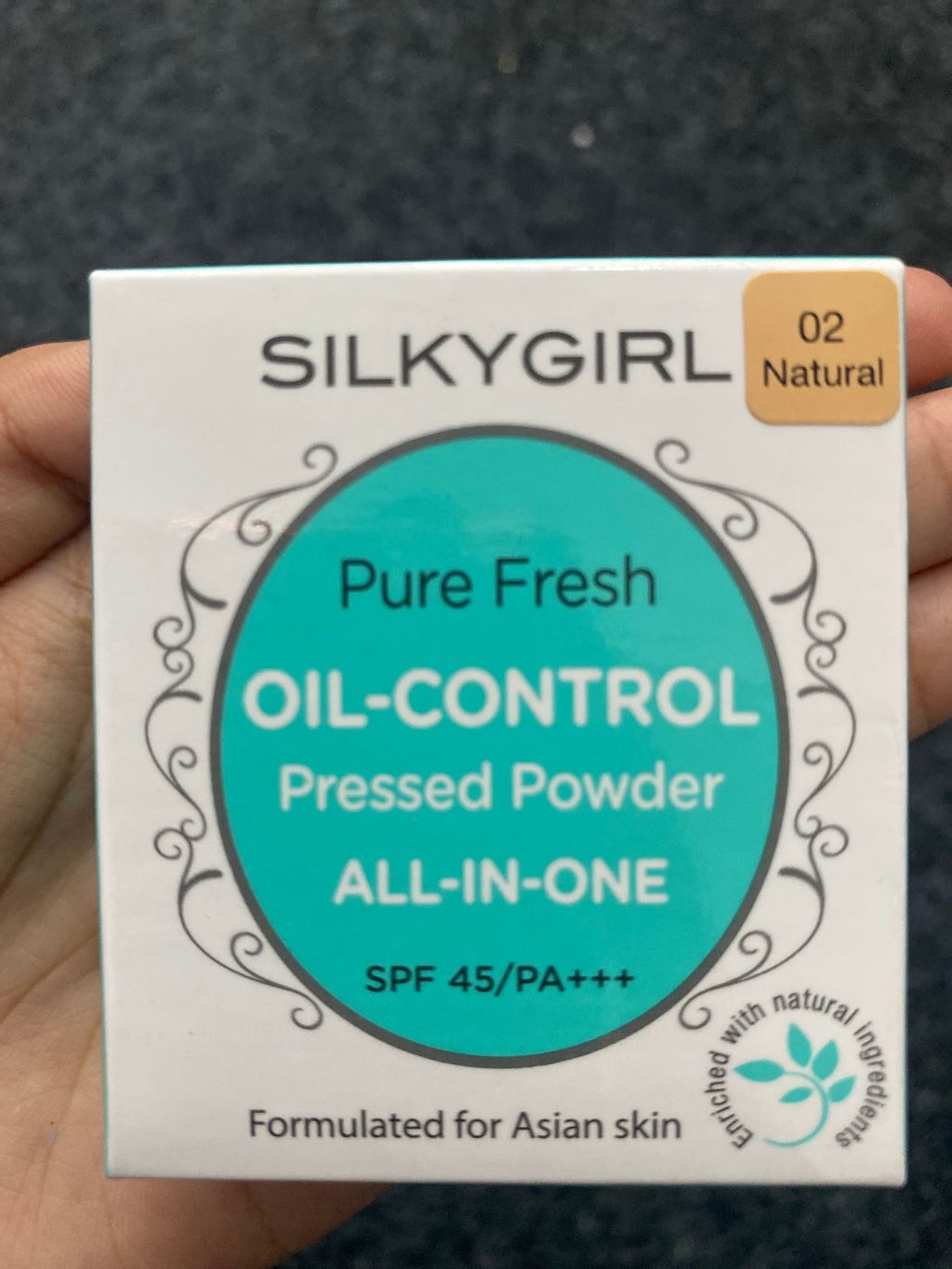 image_picker_B32555A4-01B5-4471-885C-60D8619BA69D-3201-000001D9F3D4624C