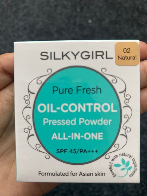 image_picker_B32555A4-01B5-4471-885C-60D8619BA69D-3201-000001D9F3D4624C