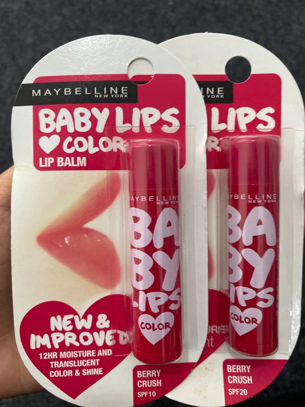 image_picker_E3BE78D5-6104-4944-9C3F-2DC740C02754-3201-000001DFDCF1171D