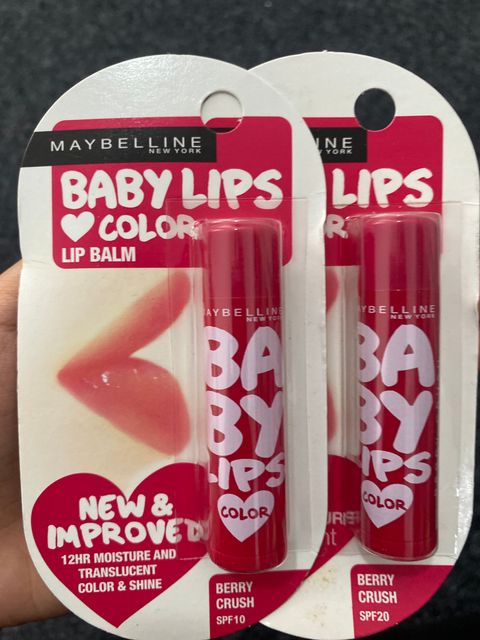 image_picker_E3BE78D5-6104-4944-9C3F-2DC740C02754-3201-000001DFDCF1171D