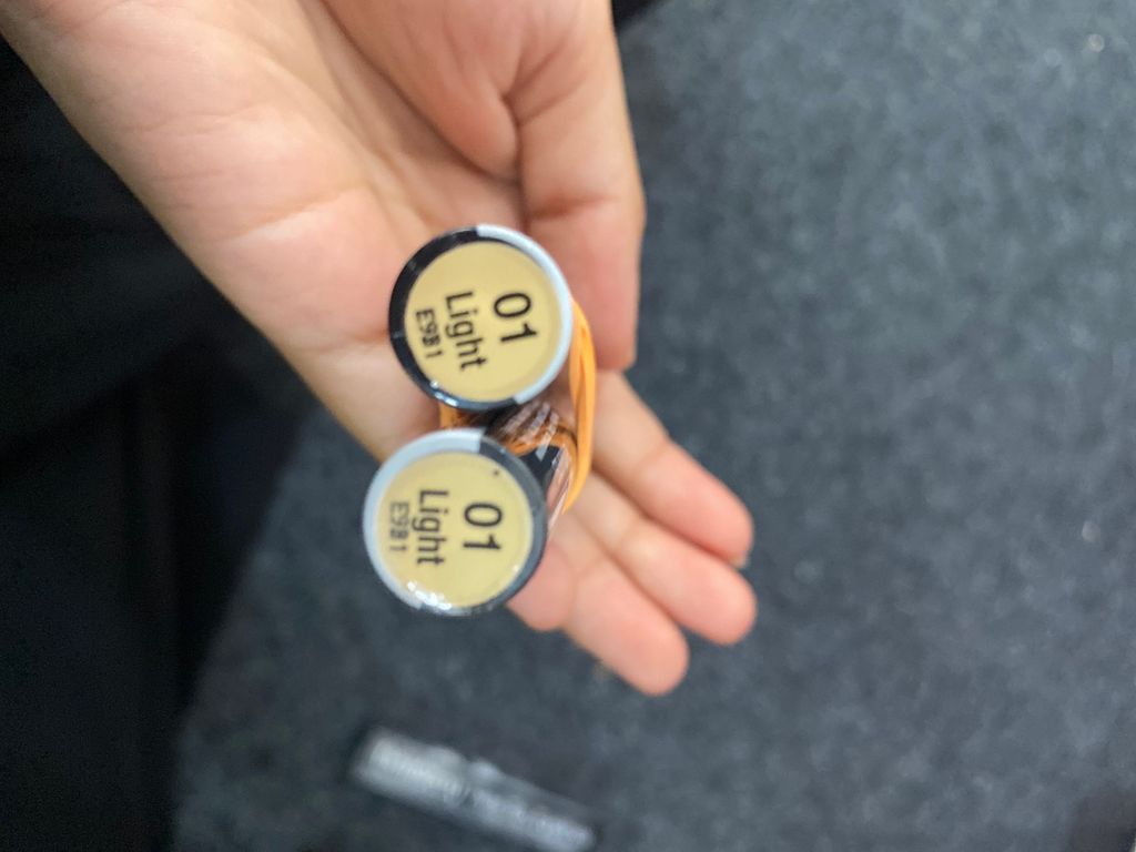 image_picker_C196A998-DFC2-4533-B6BD-2C8DD347E66B-3201-000001E156B97674