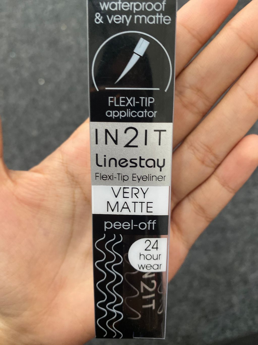 image_picker_33FAFA8D-0EC9-42AE-A994-11E1410FFD7A-3201-000001E21BDA353A