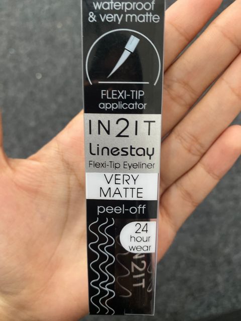 image_picker_33FAFA8D-0EC9-42AE-A994-11E1410FFD7A-3201-000001E21BDA353A