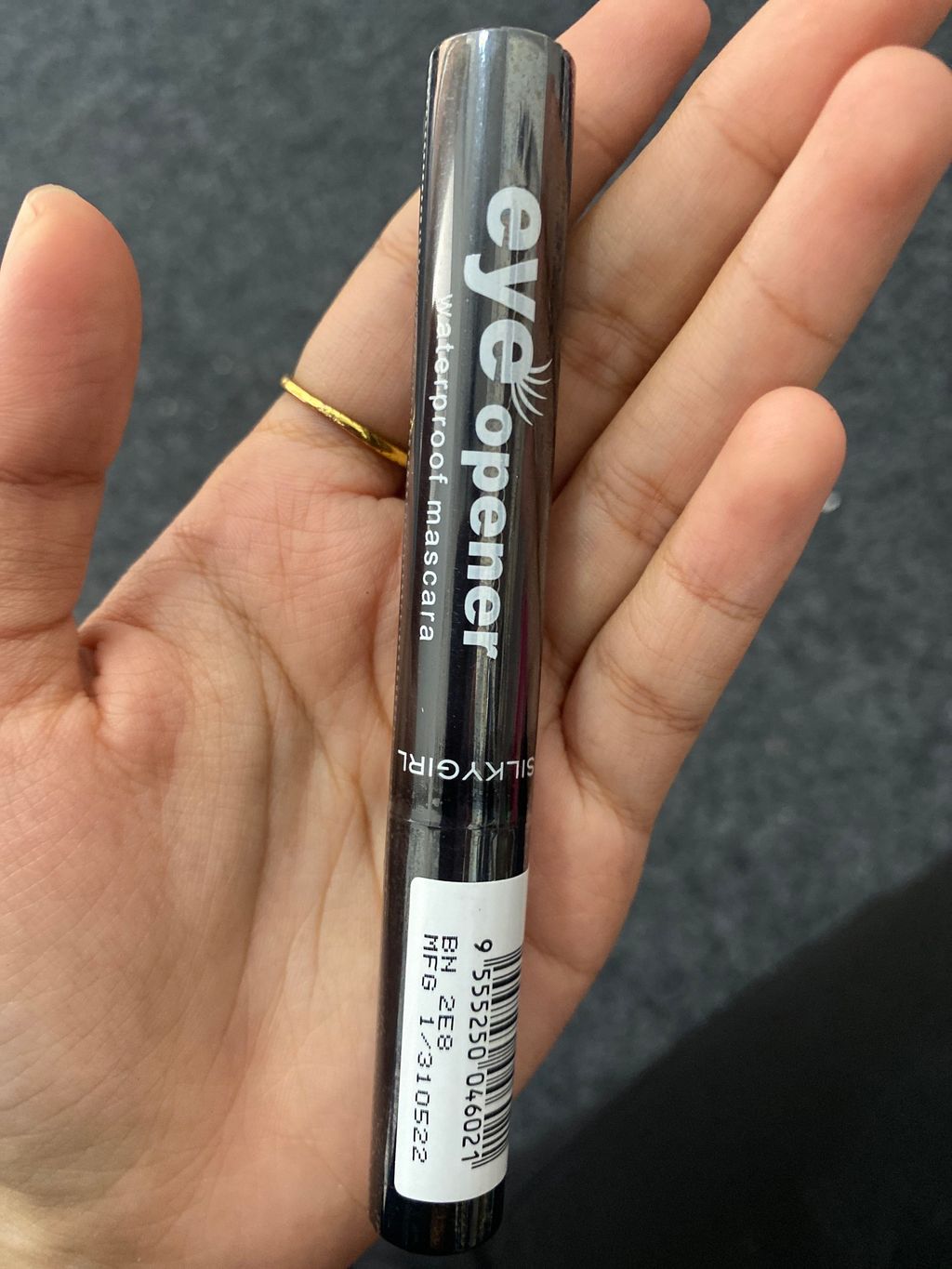 image_picker_B1A0645F-392F-455A-A90F-D070CC32E6E9-3201-000001E36C37E950