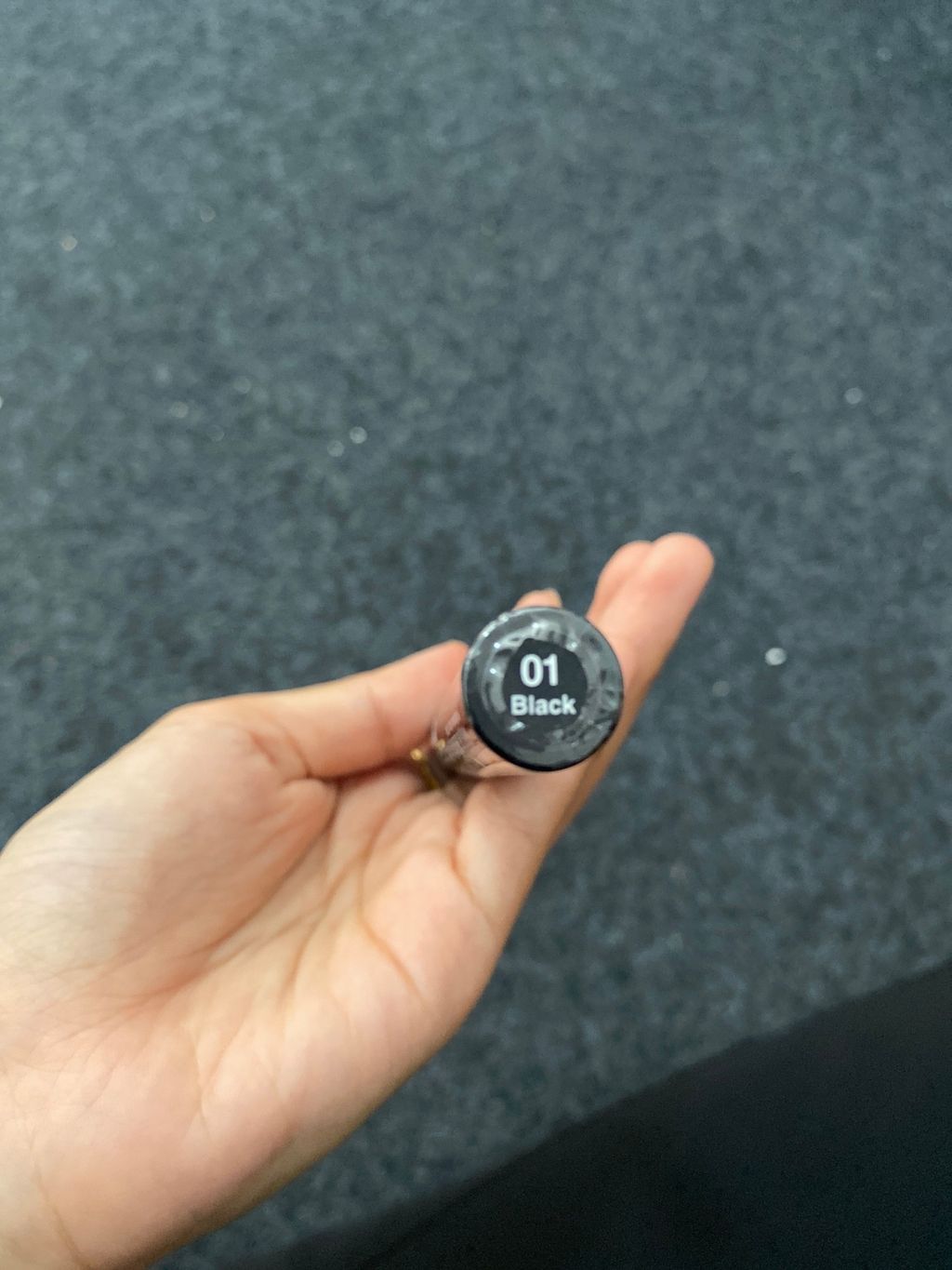 image_picker_DC477C0B-BC2A-44D7-AA28-CF2D369C4655-3201-000001E39207DFC3