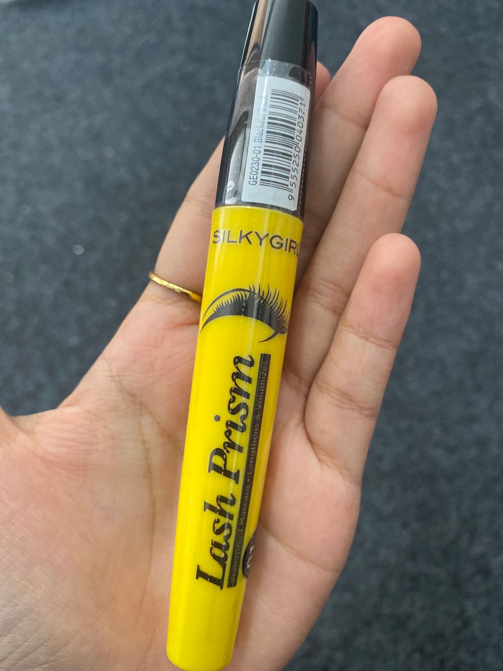 image_picker_AD9C72A4-3824-45D1-A78C-36DF67265CD2-3201-000001E40AB2FBF8