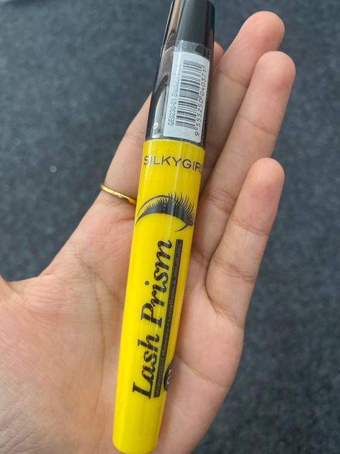 image_picker_AD9C72A4-3824-45D1-A78C-36DF67265CD2-3201-000001E40AB2FBF8