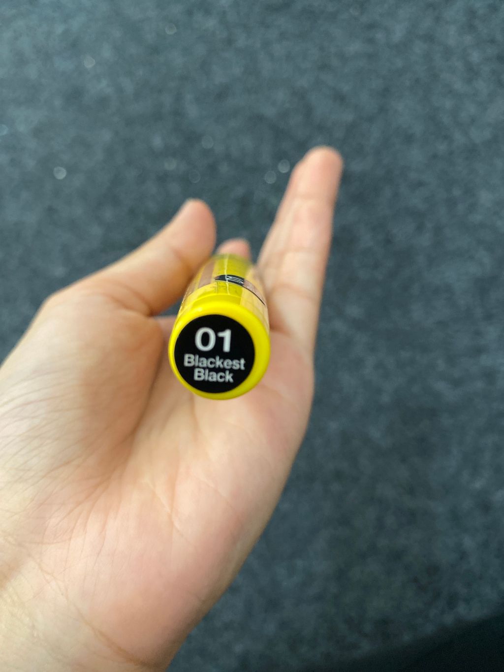 image_picker_72B8F18A-837B-4411-AFB2-CCA1521853DD-3201-000001E41EF5C545