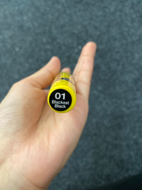 image_picker_72B8F18A-837B-4411-AFB2-CCA1521853DD-3201-000001E41EF5C545