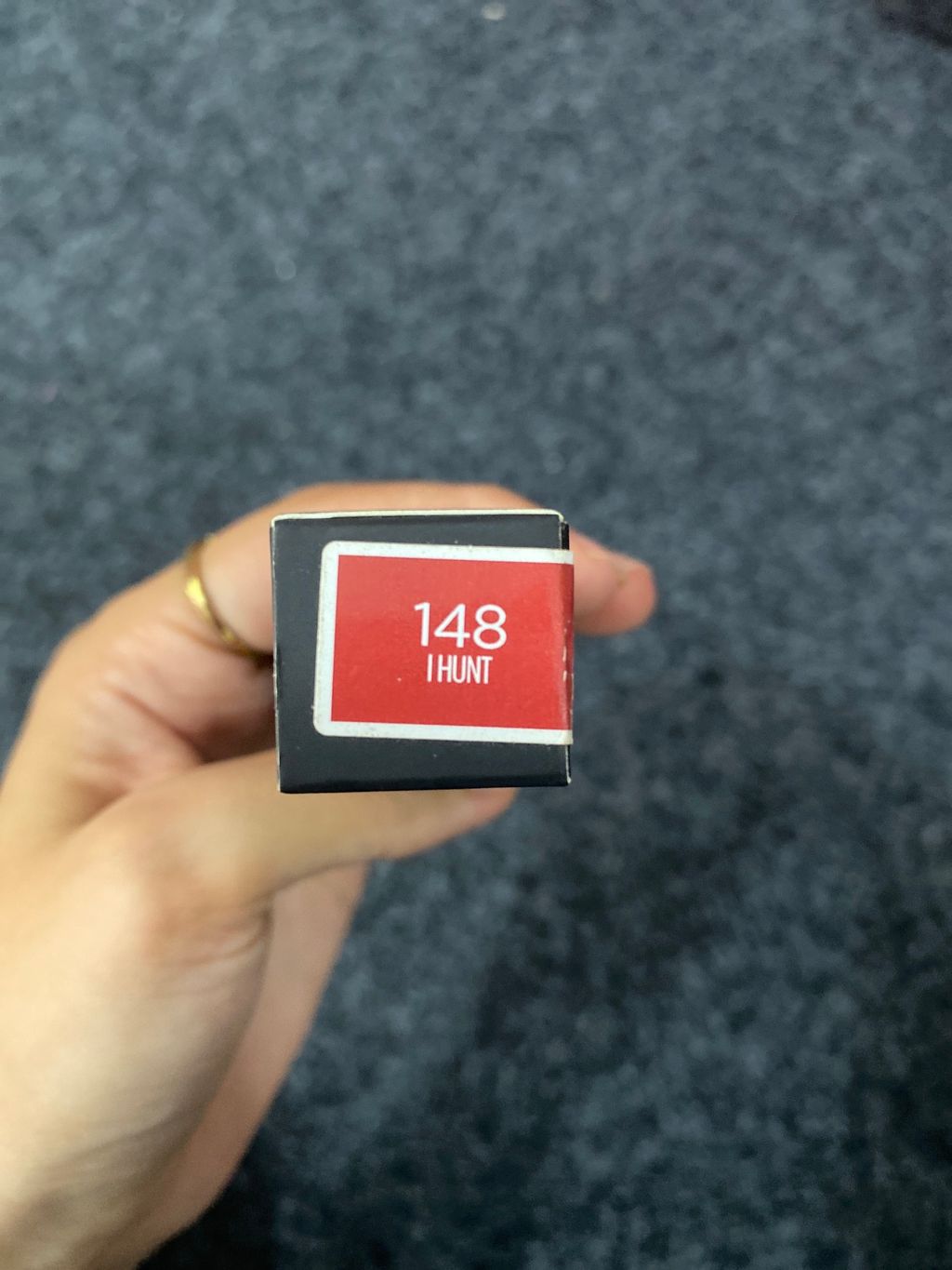 image_picker_3F7DEE9D-A5FF-4F51-BC88-CFE84CEF9E47-3201-000001E558B5568A