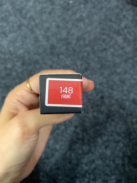 image_picker_3F7DEE9D-A5FF-4F51-BC88-CFE84CEF9E47-3201-000001E558B5568A