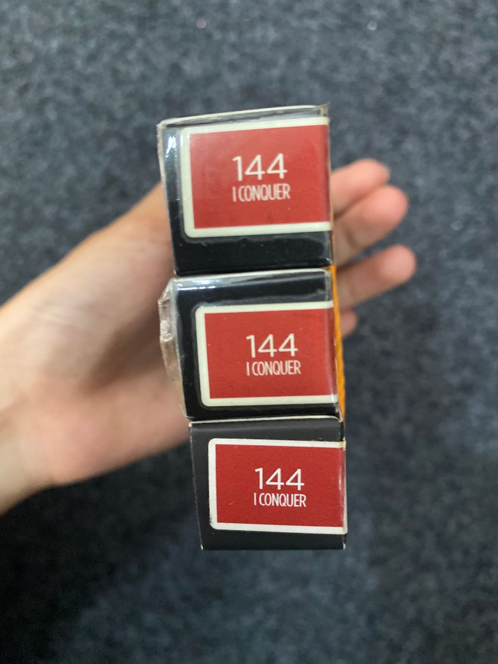 image_picker_47B13459-998B-4EDB-8659-D271345B39DE-3201-000001E604DAB785