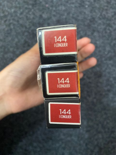 image_picker_47B13459-998B-4EDB-8659-D271345B39DE-3201-000001E604DAB785