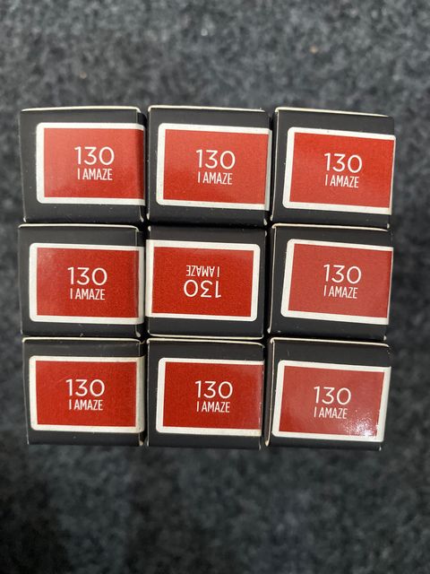 image_picker_A9B3D8A6-1A6E-497C-886F-31D7F75313F7-3201-000001E65D47E927