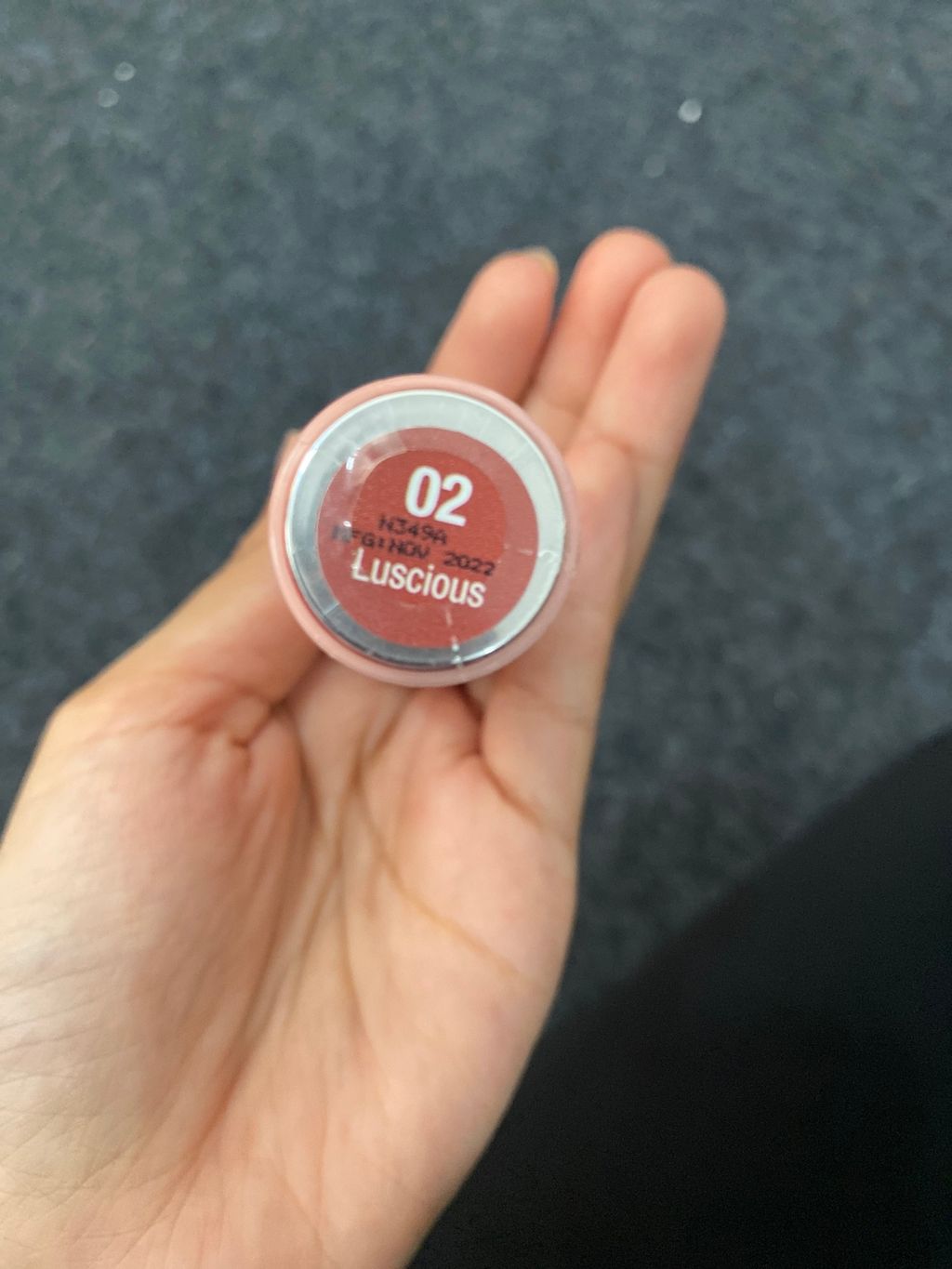 image_picker_7248E2AA-F6AC-4D77-B563-DBAF98EE3AD9-3645-000001E911F0CEC9