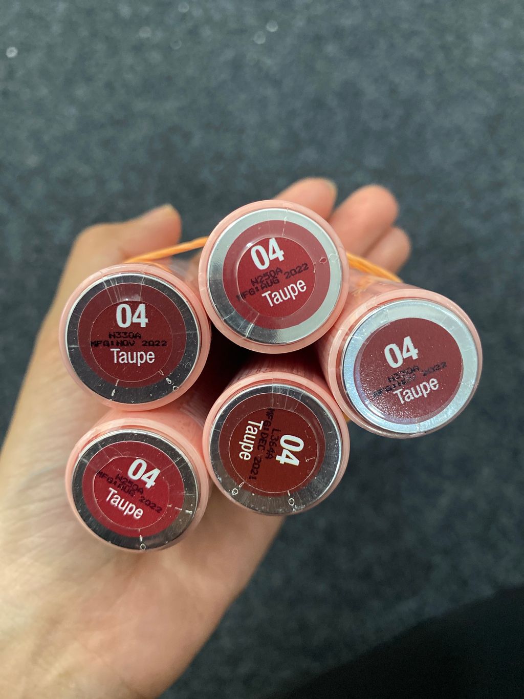 image_picker_93C388BE-DCCF-497D-8601-DB562CB4CDBD-3645-000001E992A9DEE1