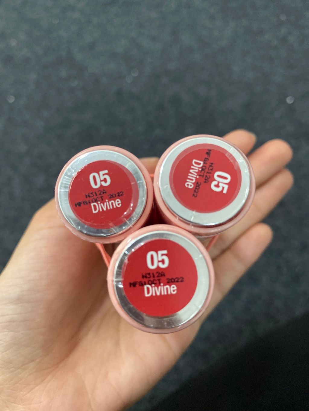 image_picker_56BF0CB2-8A79-47EC-9120-0E68087E0330-3645-000001EA00E6D3D5