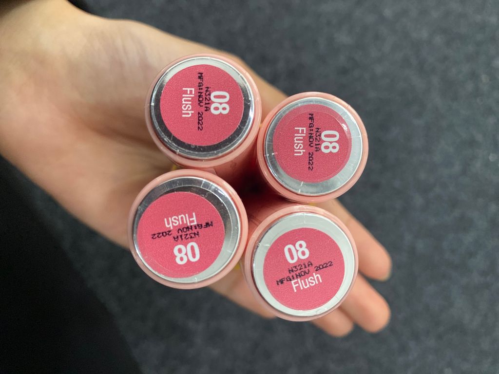 image_picker_749E815A-02F2-4D37-94DD-917BB12123F2-3645-000001EA58871E8B