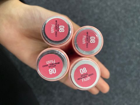 image_picker_749E815A-02F2-4D37-94DD-917BB12123F2-3645-000001EA58871E8B