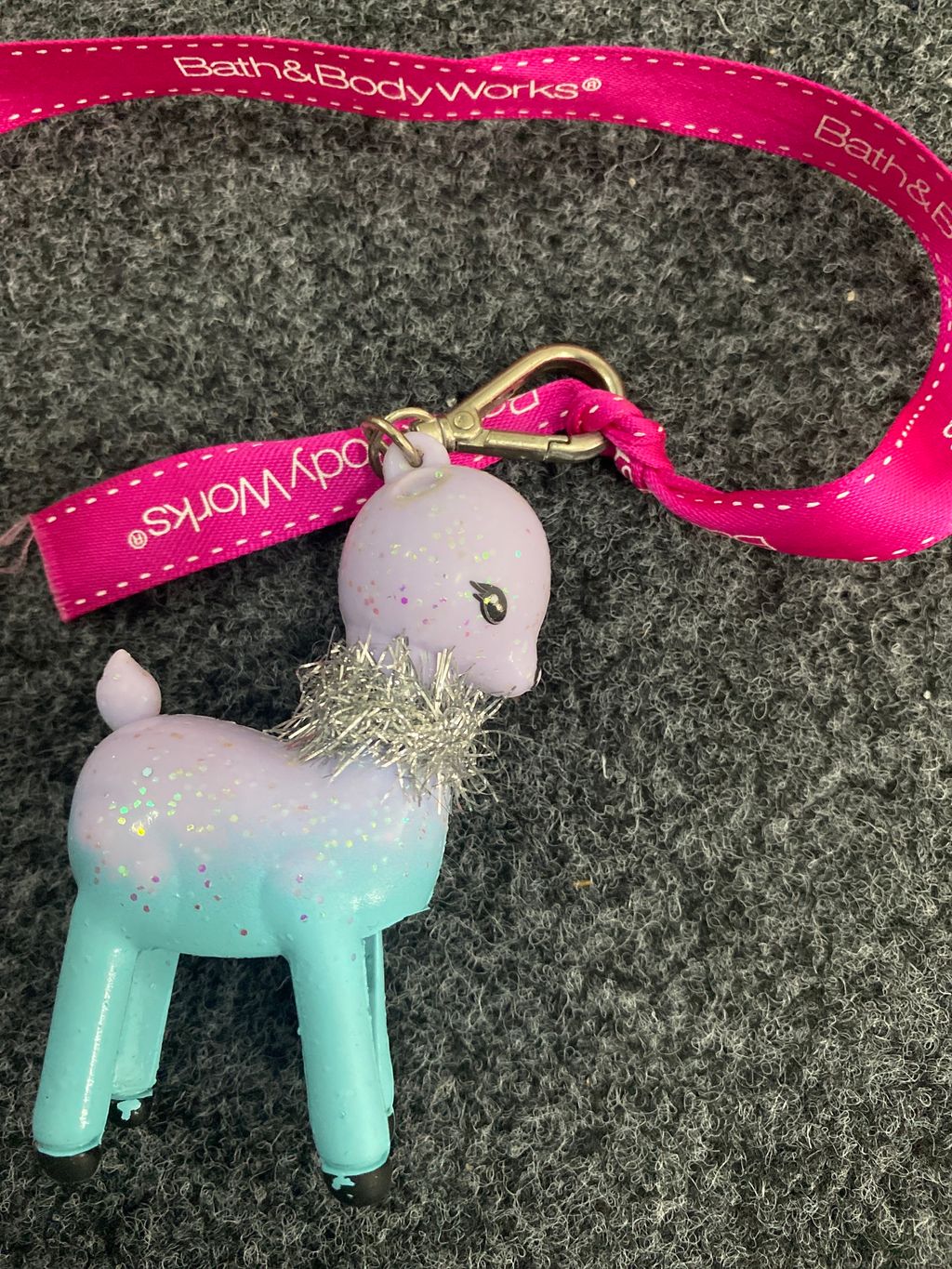 image_picker_620E517F-E6A6-4D85-B59C-A2B4823DB1DF-3645-00000200121E2180