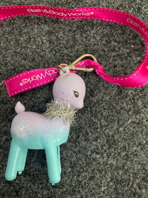 image_picker_620E517F-E6A6-4D85-B59C-A2B4823DB1DF-3645-00000200121E2180