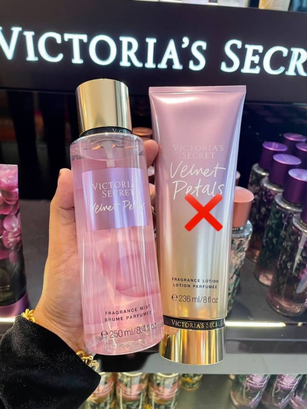 F9FC629E-1EAF-417C-8A98-4502AFAD71F3