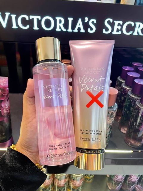 F9FC629E-1EAF-417C-8A98-4502AFAD71F3