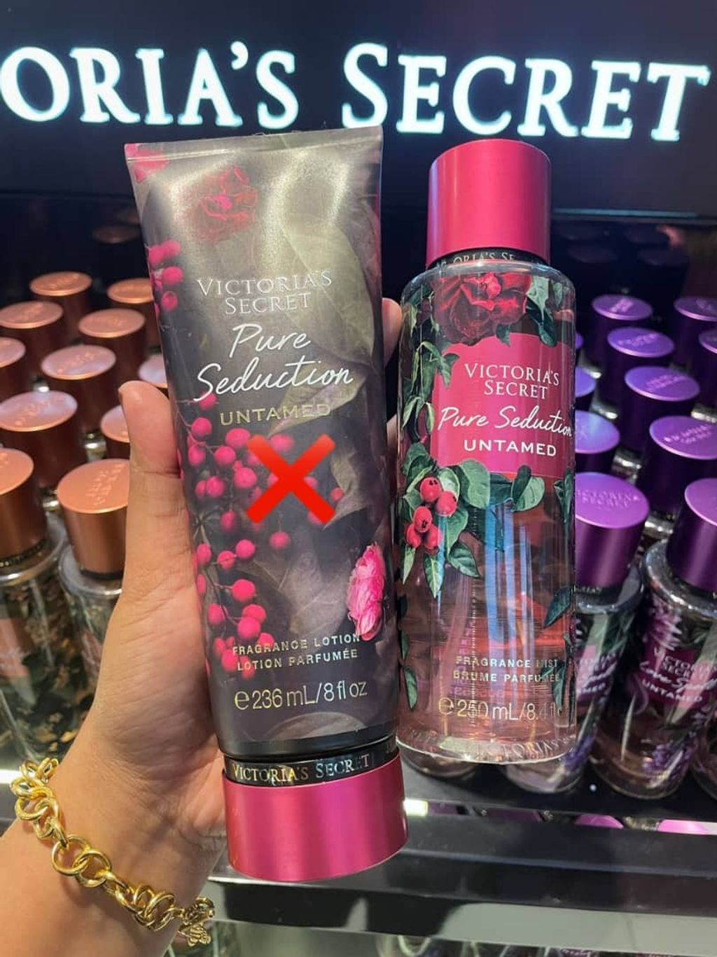 4F546194-95A8-453E-949E-B72379D3F093