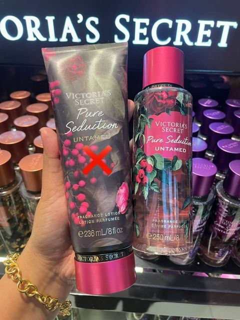 4F546194-95A8-453E-949E-B72379D3F093