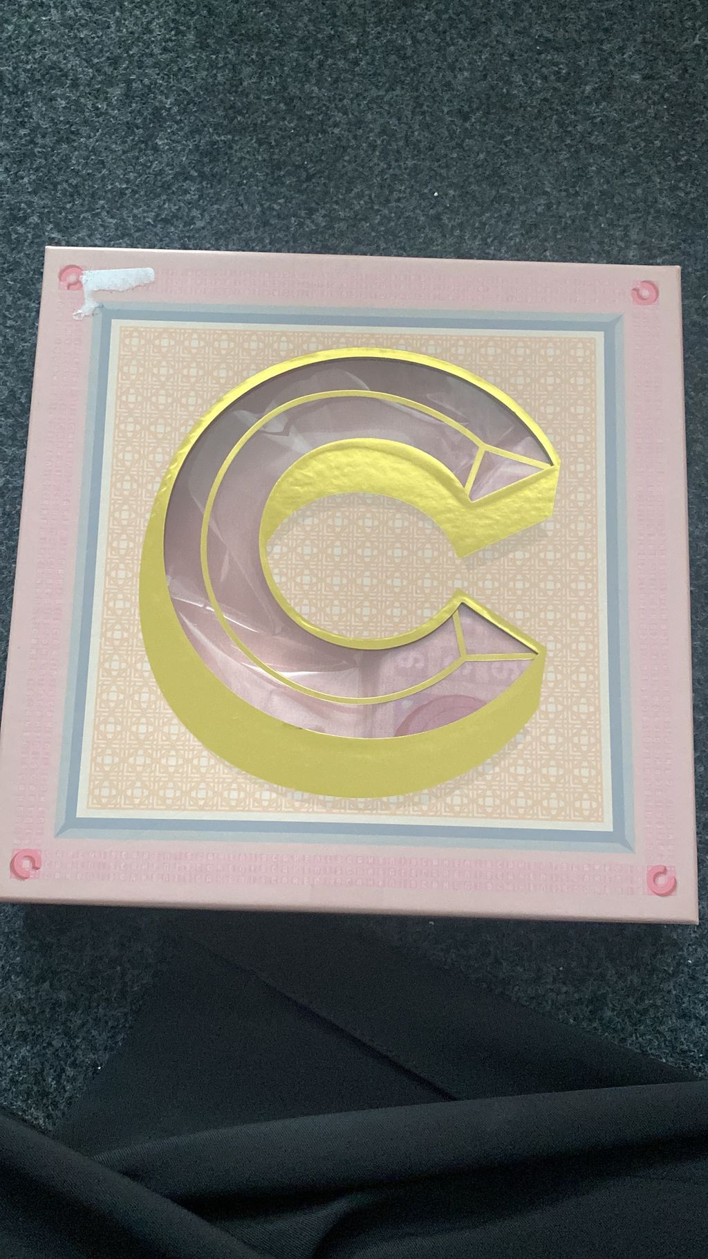 5BDCEDD1-24EF-4EAC-8848-E82832C8D9A3