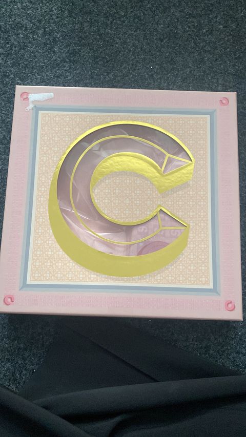 5BDCEDD1-24EF-4EAC-8848-E82832C8D9A3