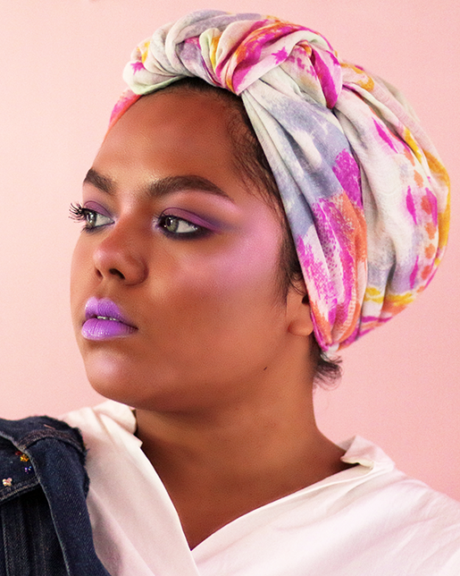About Us | Snazzy Cosmetics About Us, Snazzy Cosmetics