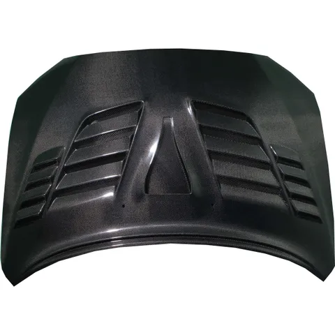Evo 10 varis bonnet1.jpg