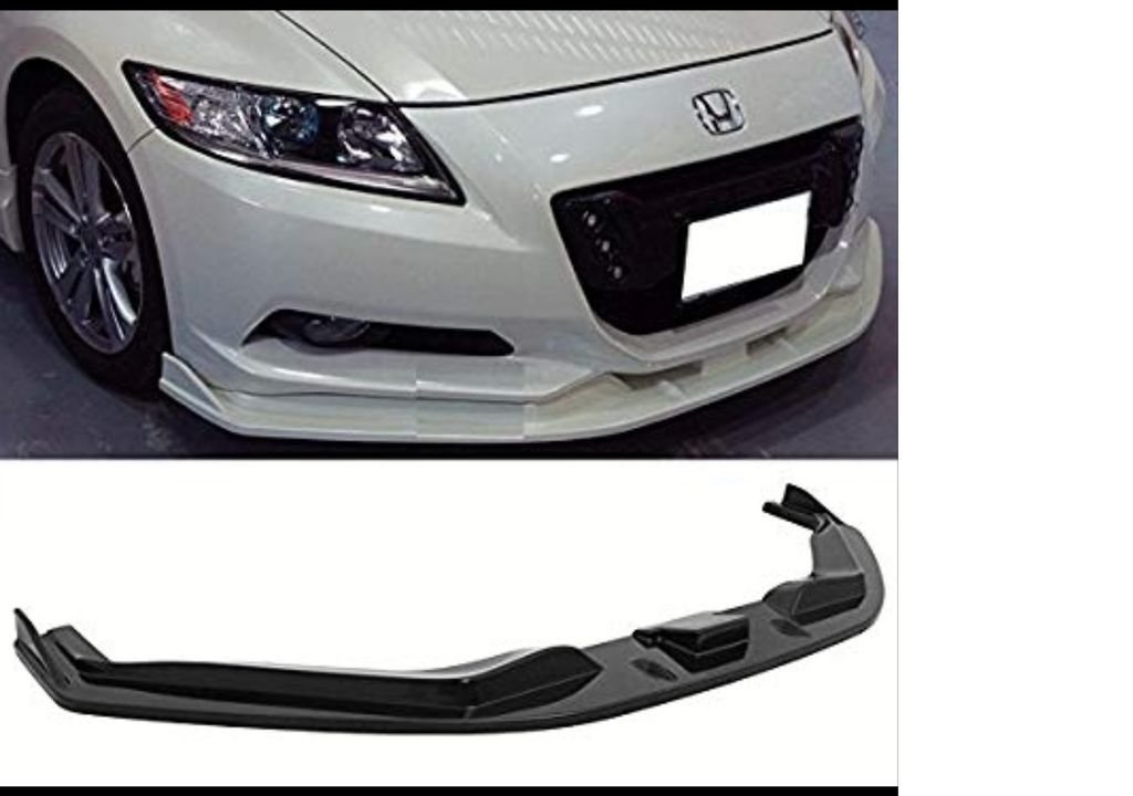 crz front diffuser 3.jpg
