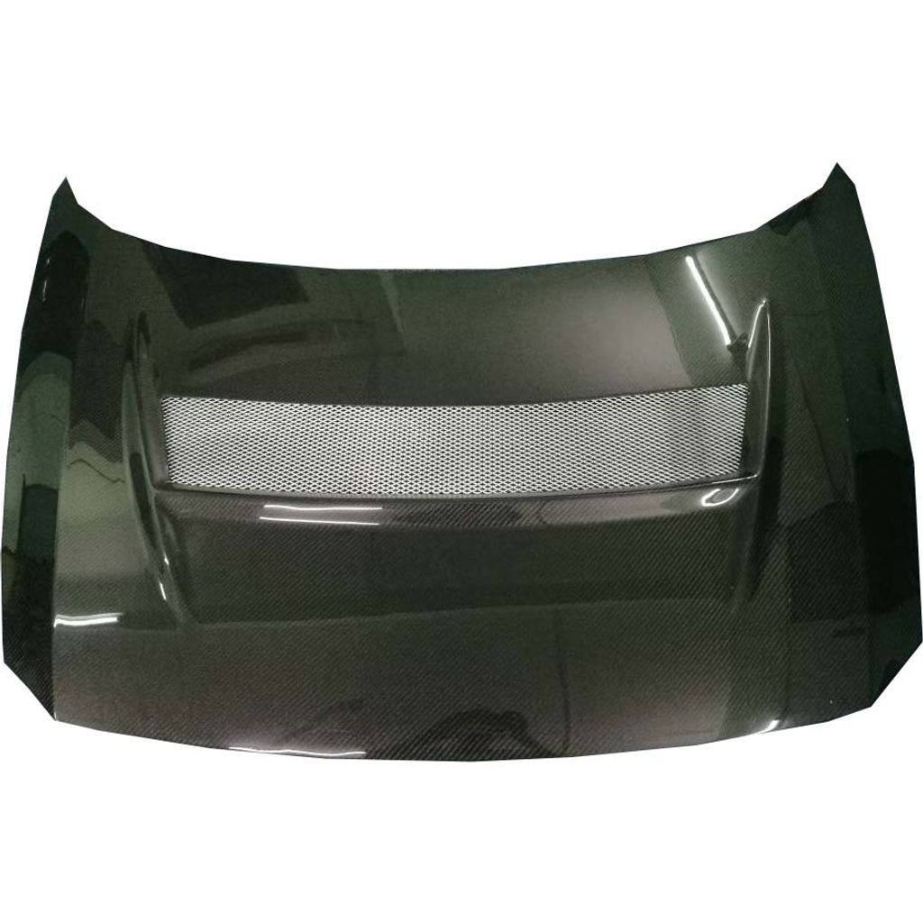 crz designed carbon fiber bonnet 3.jpg