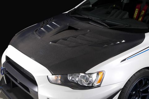 evo 10 varis bonnet2.jpg