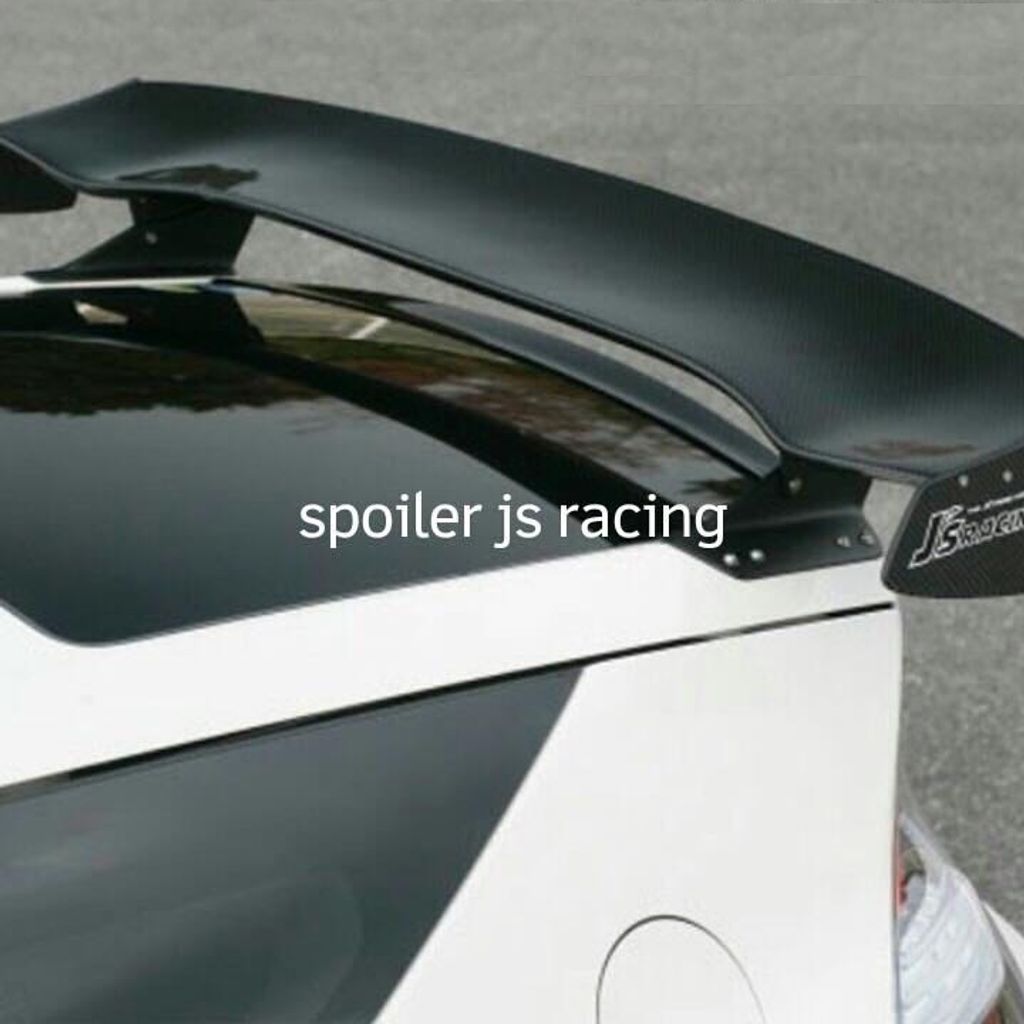 Js racing spoiler (1).jpg