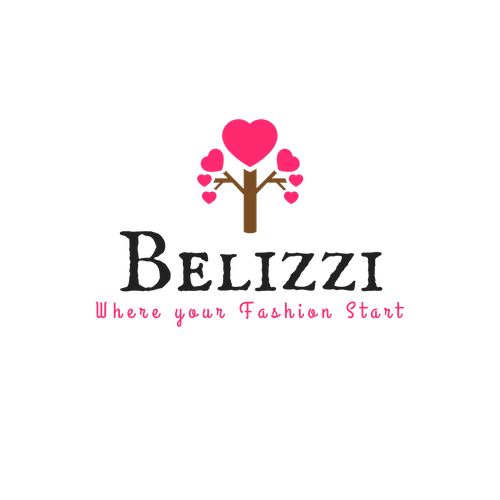 BELIZZI FASHION