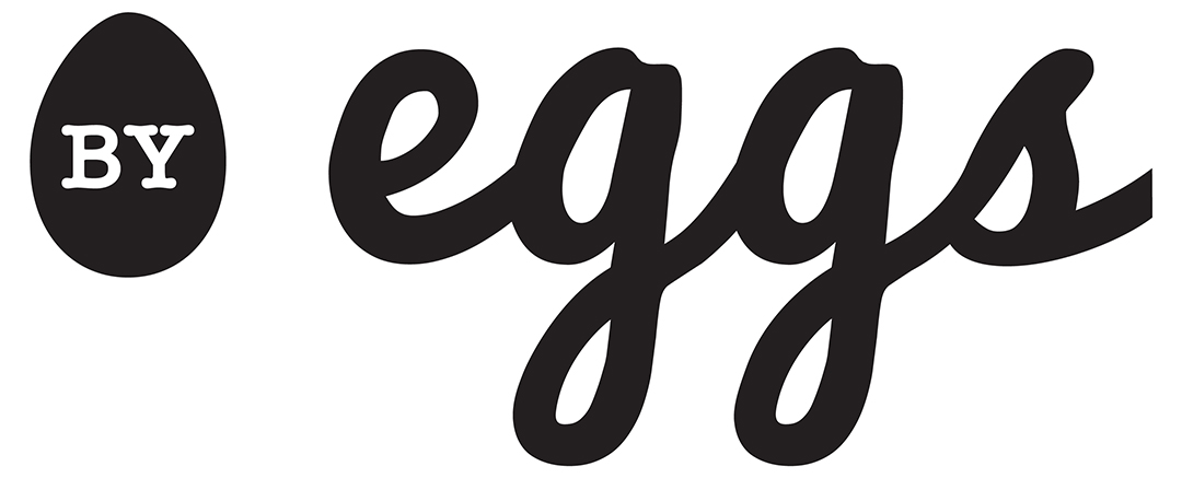 By Eggs - Best Clay Mask in Malaysia