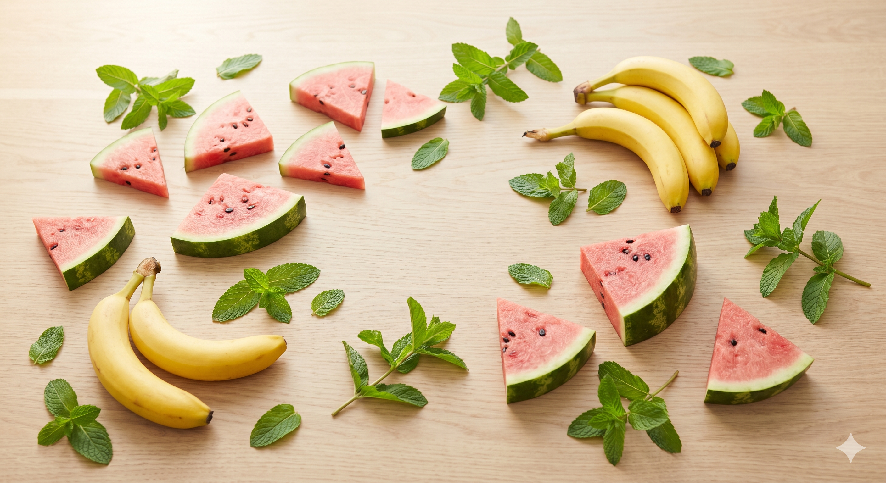 Gemini_Generated_Image_2ok8ir2ok8ir2ok8