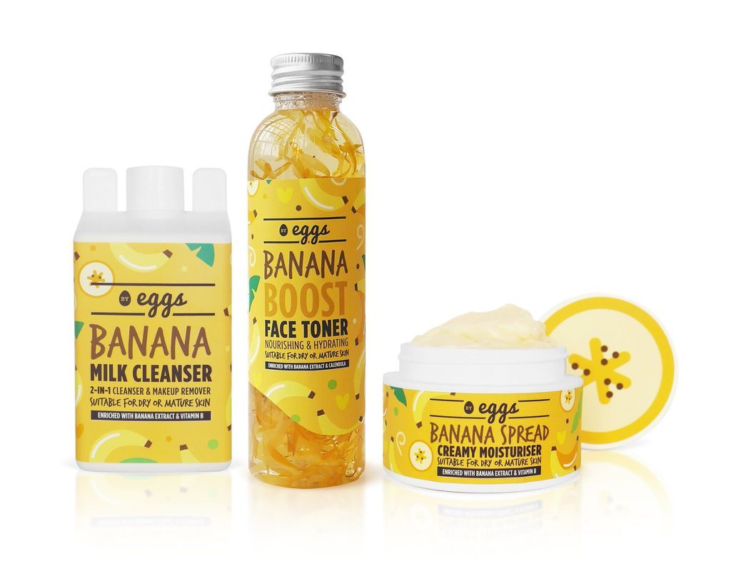 BananaBoost-set-modify