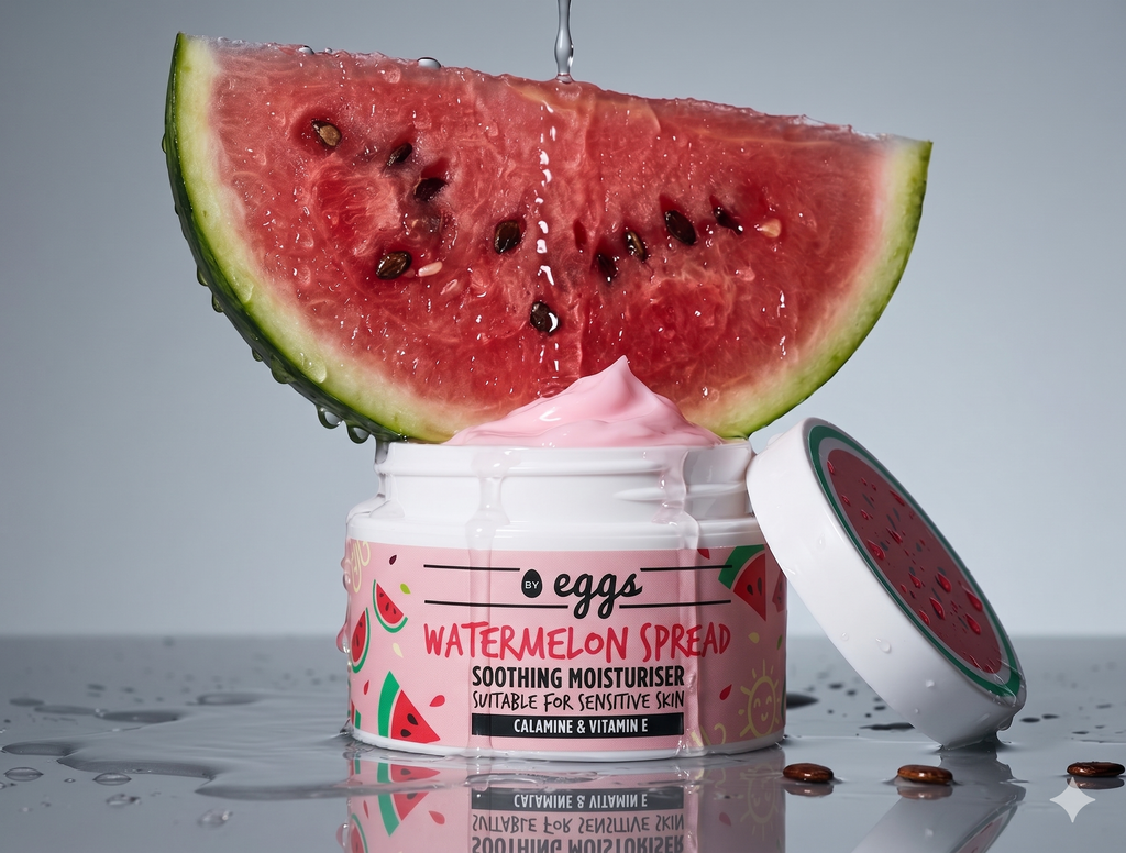 Gemini_Generated_Image_lh6z9elh6z9elh6z