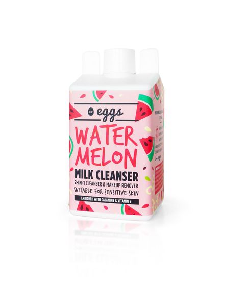 Milk Side White-modify no dollop.jpg