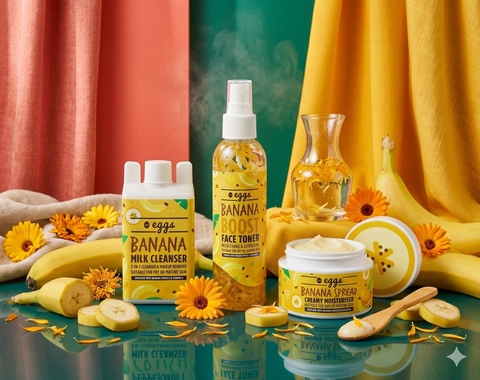 Gemini_Generated_Image_xwktjlxwktjlxwkt