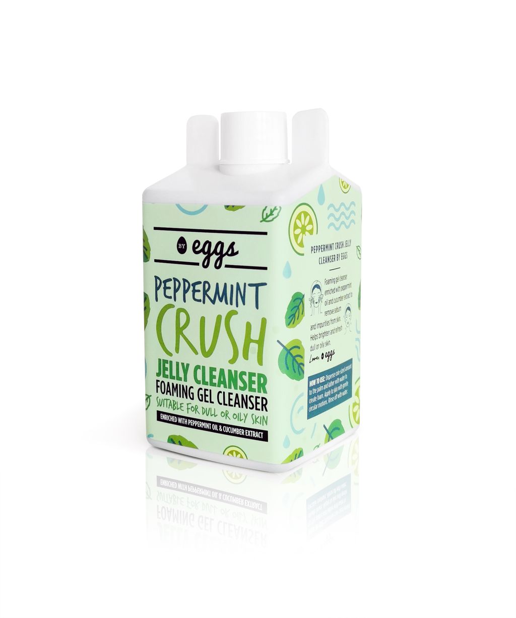 Peppermint-Crush-Jelly Cleanser.jpg