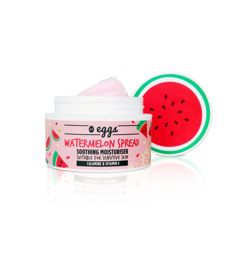 Spread Front Open White-modify