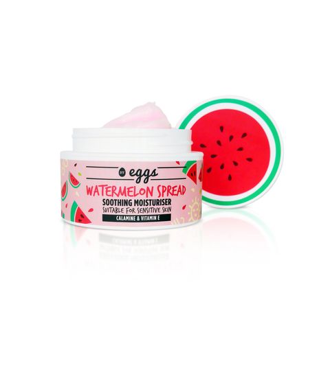 Spread Front Open White-modify