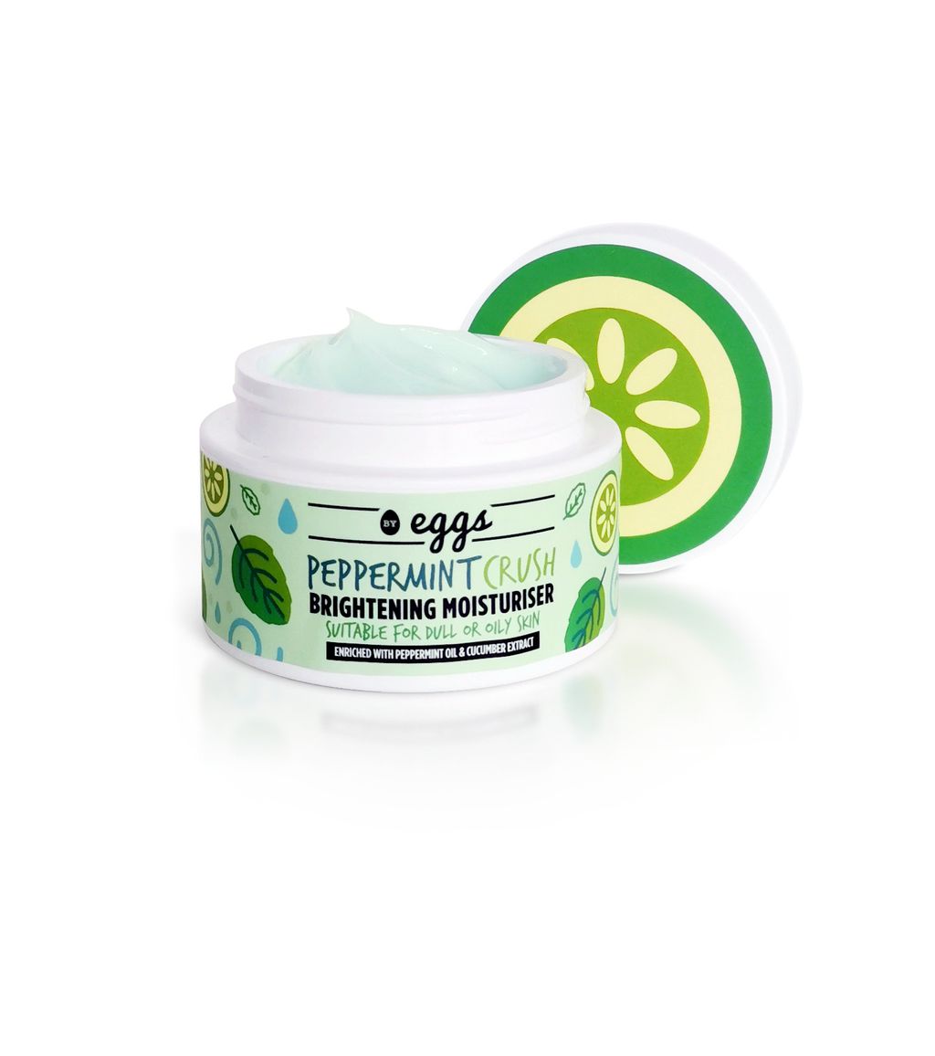 Peppermint-Crush-Mois