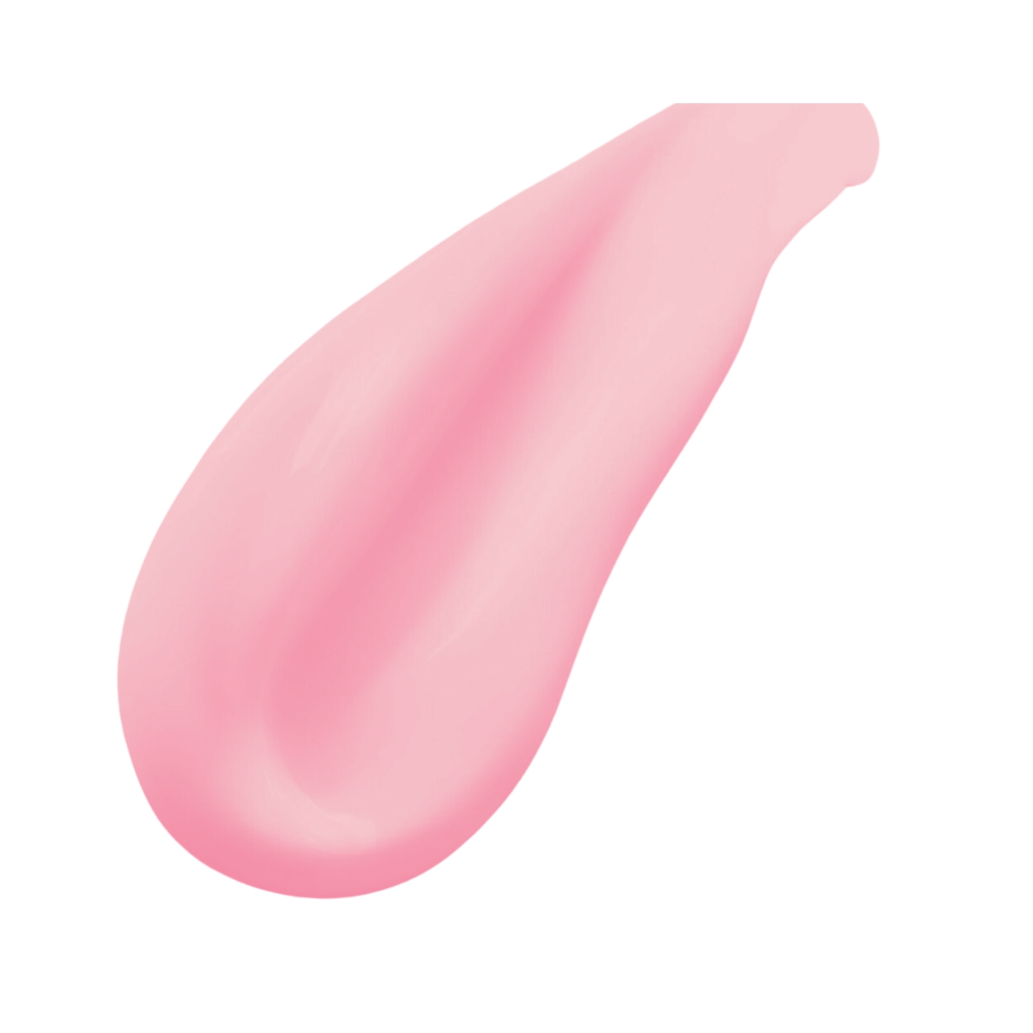 Watermelon Milk Cleanser Texture