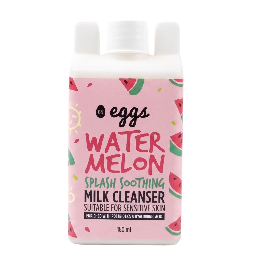 Watermelon Cleanser